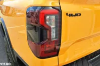 Ford Ranger din 2025 cu 1 km - oferta FOR123475 - foto 11