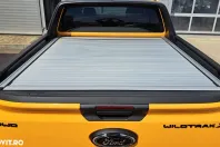 Ford Ranger din 2025 cu 1 km - oferta FOR123475 - foto 14