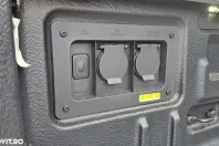 Ford Ranger din 2025 cu 1 km - oferta FOR123475 - foto 16