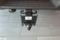 Ford Ranger din 2025 cu 1 km - oferta FOR123475 - foto 17