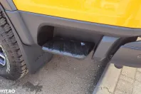 Ford Ranger din 2025 cu 1 km - oferta FOR123475 - foto 18