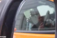 Ford Ranger din 2025 cu 1 km - oferta FOR123475 - foto 19