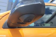 Ford Ranger din 2025 cu 1 km - oferta FOR123475 - foto 20