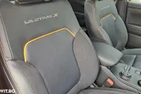 Ford Ranger din 2025 cu 1 km - oferta FOR123475 - foto 24