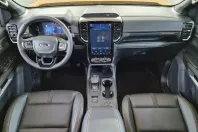 Ford Ranger din 2025 cu 1 km - oferta FOR123475 - foto 26