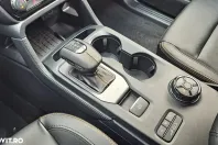 Ford Ranger din 2025 cu 1 km - oferta FOR123475 - foto 30