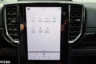 Ford Ranger din 2025 cu 1 km - oferta FOR123475 - foto 35