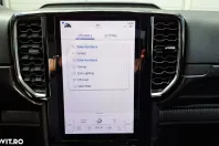 Ford Ranger din 2025 cu 1 km - oferta FOR123475 - foto 36