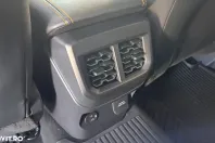 Ford Ranger din 2025 cu 1 km - oferta FOR123475 - foto 40