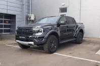 Ford Raptor din 2024 cu 1 km - oferta FOR123476 - foto 3