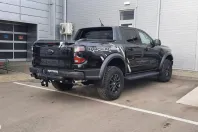 Ford Raptor din 2024 cu 1 km - oferta FOR123476 - foto 5