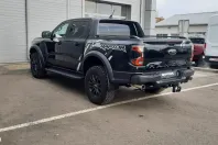 Ford Raptor din 2024 cu 1 km - oferta FOR123476 - foto 6