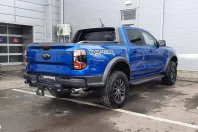 Ford Raptor din 2024 cu 1 km - oferta FOR123476 - foto 7