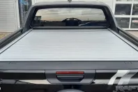 Ford Raptor din 2024 cu 1 km - oferta FOR123476 - foto 11