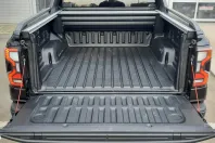 Ford Raptor din 2024 cu 1 km - oferta FOR123476 - foto 12