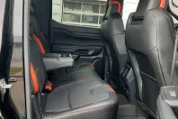 Ford Raptor din 2024 cu 1 km - oferta FOR123476 - foto 16