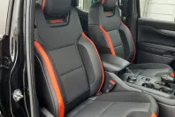 Ford Raptor din 2024 cu 1 km - oferta FOR123476 - foto 18