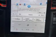 Ford Raptor din 2024 cu 1 km - oferta FOR123476 - foto 30