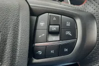 Ford Raptor din 2024 cu 1 km - oferta FOR123476 - foto 37