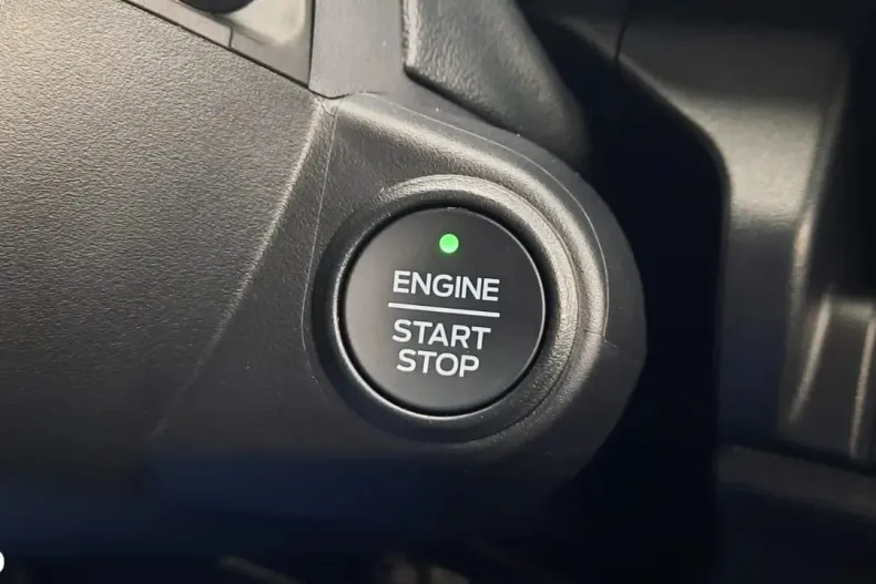 Ford Raptor din 2024 cu 1 km - oferta FOR123476 - foto 39