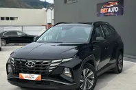 Hyundai TUCSON din 2022 cu 170.000 km - oferta HYU123480 - foto 1