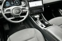 Hyundai TUCSON din 2022 cu 170.000 km - oferta HYU123480 - foto 4