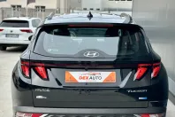 Hyundai TUCSON din 2022 cu 170.000 km - oferta HYU123480 - foto 6