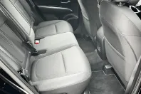 Hyundai TUCSON din 2022 cu 170.000 km - oferta HYU123480 - foto 7