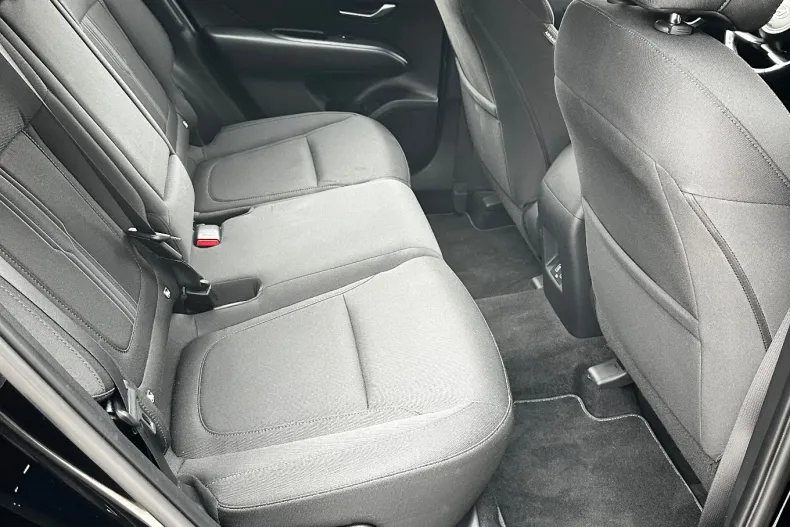 Hyundai TUCSON din 2022 cu 170.000 km - oferta HYU123480 - foto 7