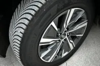 Hyundai TUCSON din 2022 cu 170.000 km - oferta HYU123480 - foto 9