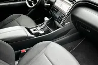 Hyundai TUCSON din 2022 cu 170.000 km - oferta HYU123480 - foto 10