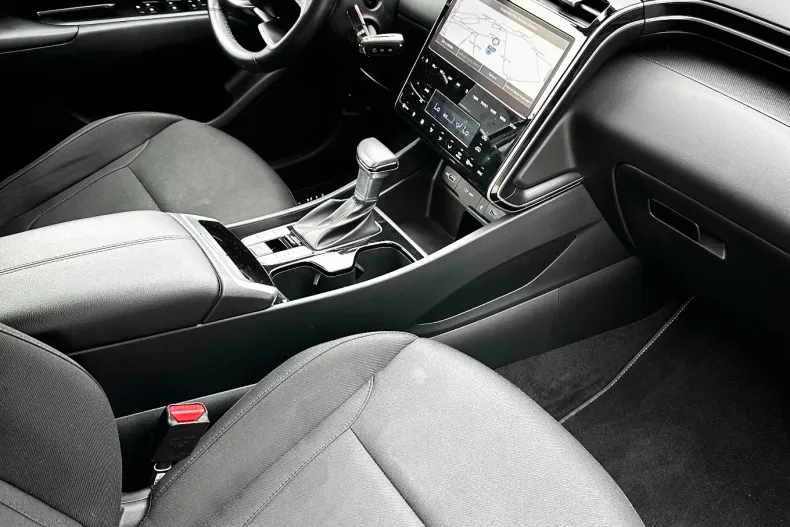 Hyundai TUCSON din 2022 cu 170.000 km - oferta HYU123480 - foto 10