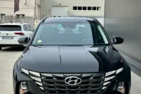 Hyundai TUCSON din 2022 cu 170.000 km - oferta HYU123480 - foto 13