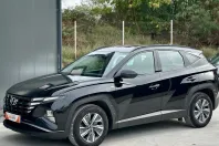 Hyundai TUCSON din 2022 cu 170.000 km - oferta HYU123480 - foto 15