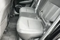 Hyundai TUCSON din 2022 cu 170.000 km - oferta HYU123480 - foto 17