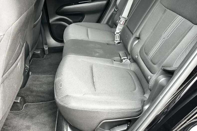 Hyundai TUCSON din 2022 cu 170.000 km - oferta HYU123480 - foto 17