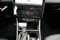 Hyundai TUCSON din 2022 cu 170.000 km - oferta HYU123480 - foto 18