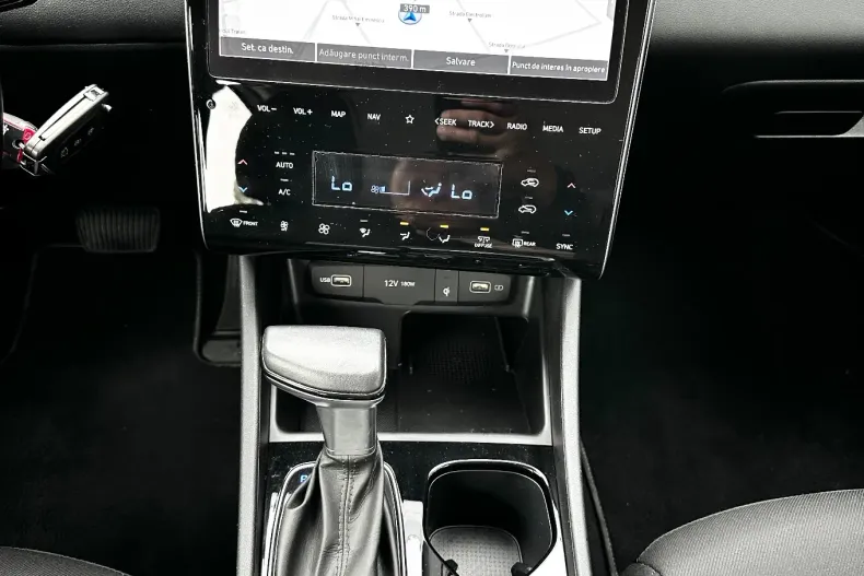 Hyundai TUCSON din 2022 cu 170.000 km - oferta HYU123480 - foto 18