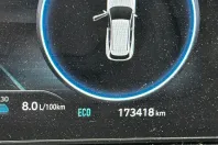 Hyundai TUCSON din 2022 cu 170.000 km - oferta HYU123480 - foto 19