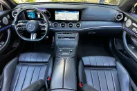 Mercedes-Benz E din 2021 cu 130.000 km - oferta MER123481 - foto 4