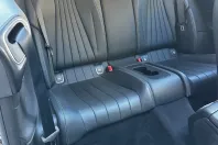 Mercedes-Benz E din 2021 cu 130.000 km - oferta MER123481 - foto 5