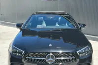Mercedes-Benz E din 2021 cu 130.000 km - oferta MER123481 - foto 6
