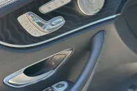 Mercedes-Benz E din 2021 cu 130.000 km - oferta MER123481 - foto 9