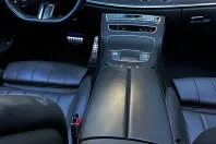 Mercedes-Benz E din 2021 cu 130.000 km - oferta MER123481 - foto 11
