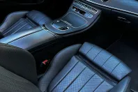 Mercedes-Benz E din 2021 cu 130.000 km - oferta MER123481 - foto 12