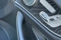 Mercedes-Benz E din 2021 cu 130.000 km - oferta MER123481 - foto 13