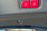 Mercedes-Benz E din 2021 cu 130.000 km - oferta MER123481 - foto 15