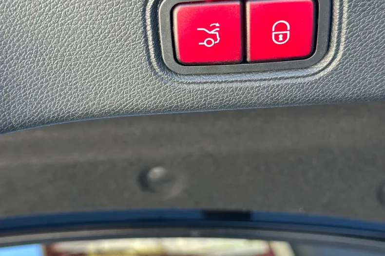 Mercedes-Benz E din 2021 cu 130.000 km - oferta MER123481 - foto 15