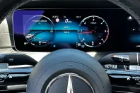 Mercedes-Benz E din 2021 cu 130.000 km - oferta MER123481 - foto 16