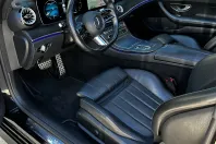 Mercedes-Benz E din 2021 cu 130.000 km - oferta MER123481 - foto 19